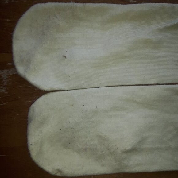 New Japanese Sushi socks kawaii j-fashion - Picture 3 of 4